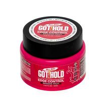Edge Control ALL DAY GOT HOLD Fruta do Dragão 60ml Edge Control ALL DAY GOT HOLD Fruta do Dragão 60ml
