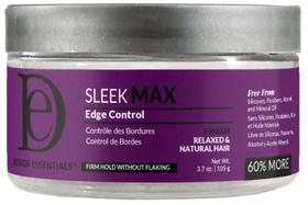 Edge Control Design Essentials Sleek Max 110 ml