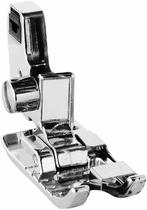 Edge Joining Foot Brother SA184 para máquinas de alimentação para cães de 7 mm