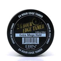 Edge Tamer EBIN NEW YORK 24 horas extra Mega Hold 180 ml Edge Tamer EBIN NEW YORK 24 horas extra Mega Hold 180 ml