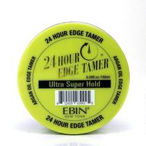 Edge Tamer EBIN NEW YORK 24 horas Ultra Super Hold 180 ml