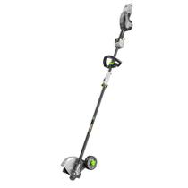 Edger EGO Power+ ME0820 20 cm com eixo de fibra de carbono PH1420 Edger EGO Power+ ME0820 20 cm com eixo de fibra de carbono PH1420