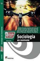 Edição Antiga - Vereda Digital Sociologia em Movimento - 01Ed/13 - MODERNA