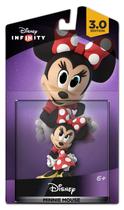 Edição Disney INFINITY 3.0: Figura da Minnie Mouse