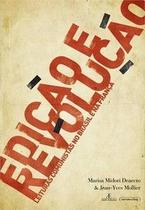 Edição e revolução