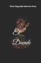 Edição em espanhol El Duende