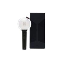 Edição especial Lightstick BTS Map of The Soul + Photocard