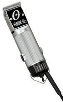 Edição limitada Clipper Oster Classic 76 Silver com Blade 000