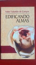 Edificando Almas Edificando Almas