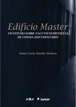 Edificio master - EDUC Edificio master - EDUC