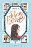 Edifício Universo