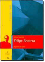 Edifícios Comerciais: Megastore Rio Center: Felipe Bezerra