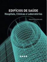 Edifícios de saúde