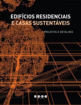 Edificios residenciais e casas sustentaveis - J.J. CAROL