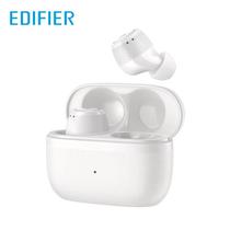 Edifier T30 ANC fone de ouvido bluetooth 5.4 ip54 à prova água 22h Bateria Edifier T30 ANC fone de ouvido bluetooth 5.4 ip54 à prova água 22h Bateria
