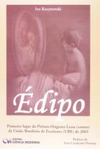 Edipo Edipo