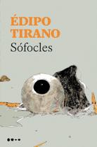 Édipo Tirano Édipo Tirano