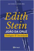 Edith stein - joão da cruz