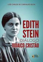 Edith stein