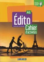 Edito a1 - cahier + didierfle.app - 2eme ed.