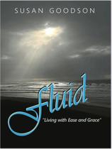Editora Fluid Putnam & Smith