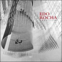 Edo rocha - arquiteto