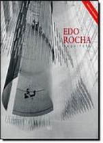 Edo Rocha - Arquitetura