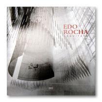 Edo Rocha - Arquitetura (ingles)