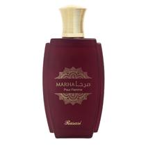 EDP Spray RASASI Mawra para Mulheres 86 ml EDP Spray RASASI Mawra para Mulheres 86 ml