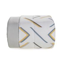 Edredom 150 Fios Percal 100% Algodão Rucel Karsten