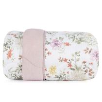 Edredom Altenburg Blend Confort Queen 220x230 Unissex