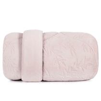 Edredom Altenburg Blend Elegance Casal 240x210 Unissex Edredom Altenburg Blend Elegance Casal 240x210 Unissex