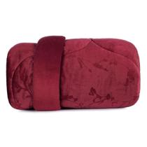 Edredom Altenburg Blend Elegance Casal 240x210