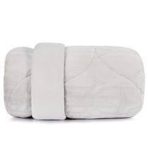 Edredom Altenburg Blend Elegance Queen 260x240 Unissex Edredom Altenburg Blend Elegance Queen 260x240 Unissex