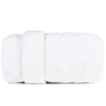 Edredom Altenburg Blend Sense Snow Casal 220x240 Unissex