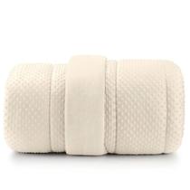 Edredom Altenburg Casal Blend Sense Pop Up Dupla Face 210x230 Unissex