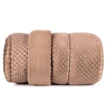 Edredom Altenburg Casal Blend Sense Pop Up Dupla Face 210x230 Unissex Edredom Altenburg Casal Blend Sense Pop Up Dupla Face 210x230 Unissex