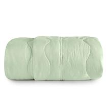 Edredom Altenburg Leve Verano Casal 210x240 Edredom Altenburg Leve Verano Casal 210x240