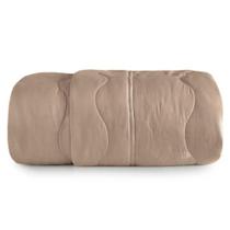 Edredom Altenburg Leve Verano Casal 210x240 Edredom Altenburg Leve Verano Casal 210x240