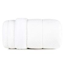 Edredom Altenburg Queen Dupla Face Blend Sense Pop 240x230