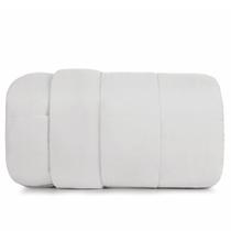 Edredom Altenburg Toque Acetinado Soufflé Solteiro 180x250 Unissex Edredom Altenburg Toque Acetinado Soufflé Solteiro 180x250 Unissex