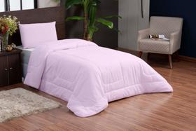 Edredom avulso em algodão casal queen Edredom avulso em algodão casal queen