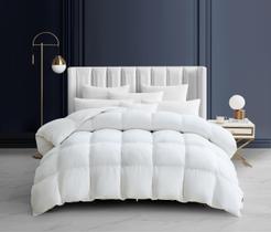 Edredom Blanket Maple&Stone Twin Down 173 x 229 cm, pesado Edredom Blanket Maple&Stone Twin Down 173 x 229 cm, pesado