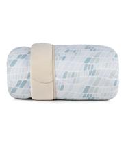 Edredom Blend Comfort Casal Altenburg Bege