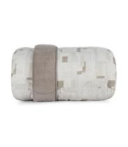 Edredom Blend Comfort Casal Altenburg Bege Edredom Blend Comfort Casal Altenburg Bege