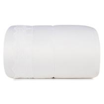 Edredom Bordados em Cetim Queen Artisan - 300 Fios - Altenburg