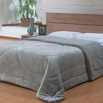 Edredom Capetown Casal 1,80 X 2,20