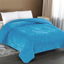 Edredom Capetown Casal 1,80 X 2,20