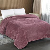 Edredom Capetown Casal 1,80 X 2,20