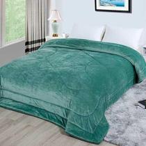 Edredom Capetown casal